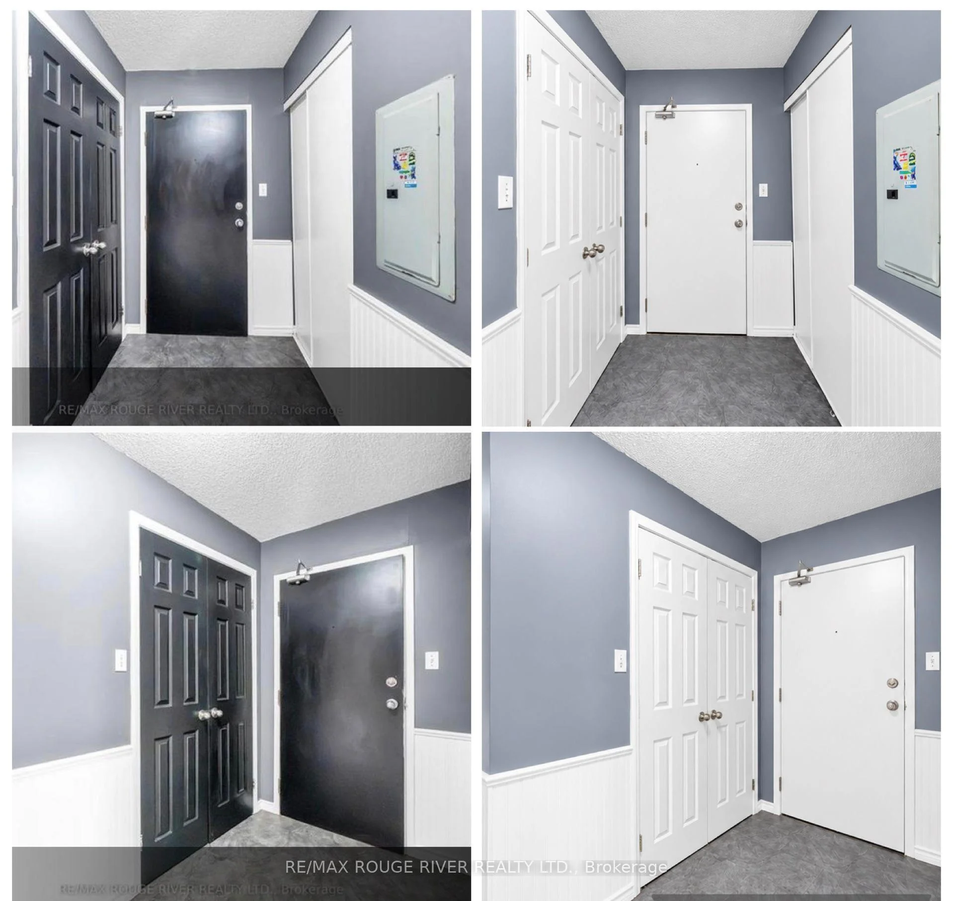 Photo 33 of Unit 210, 91 Aspen Springs Drive, Clarington, Bowmanville — HOMEH