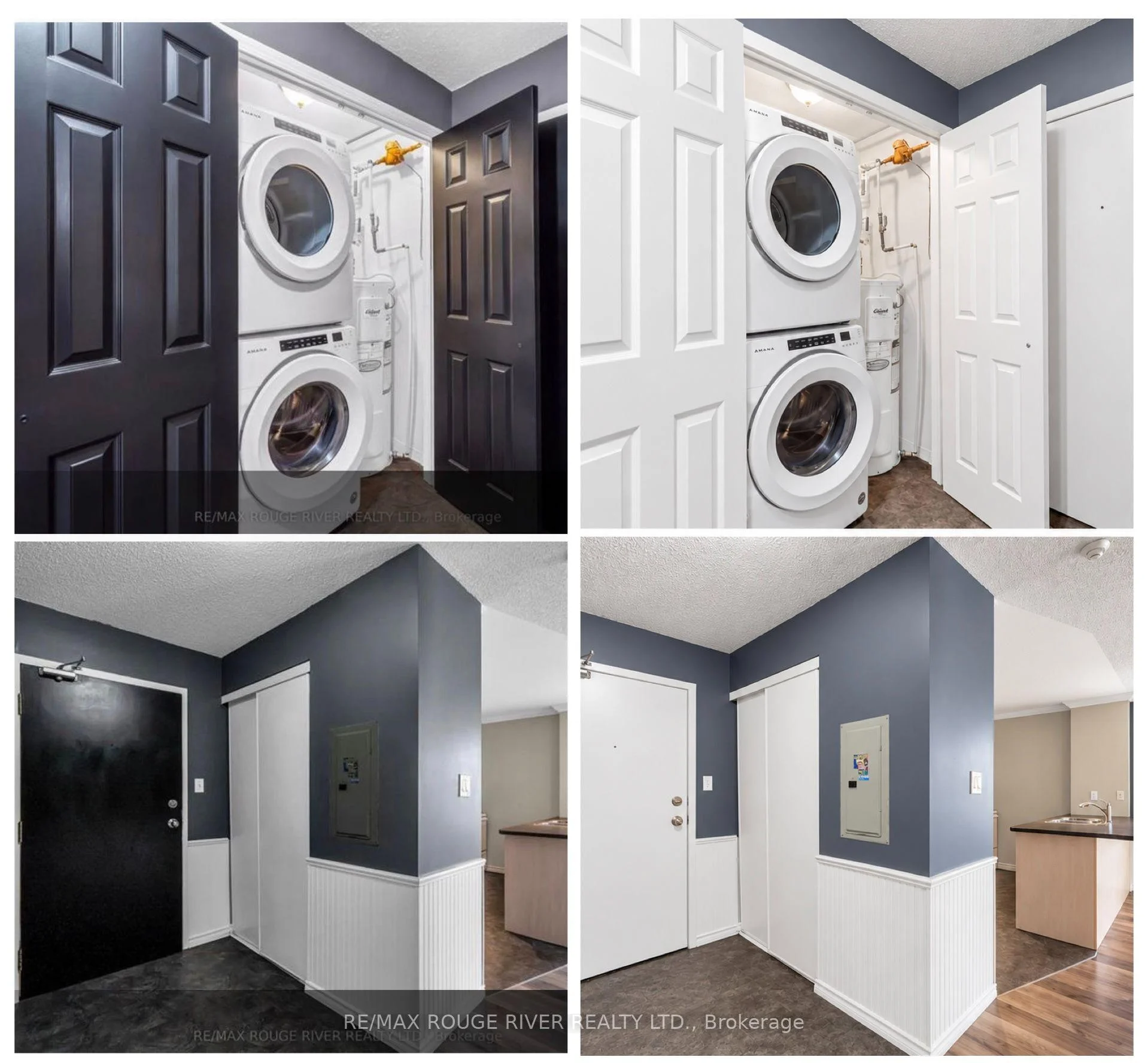 Photo 34 of Unit 210, 91 Aspen Springs Drive, Clarington, Bowmanville — HOMEH