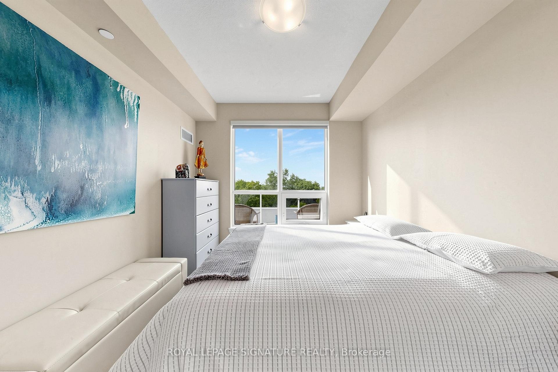 Photo 13 of Unit 503, 3121 Sheppard Avenue E, Scarborough, Tam O'Shanter-Sullivan — HOMEH