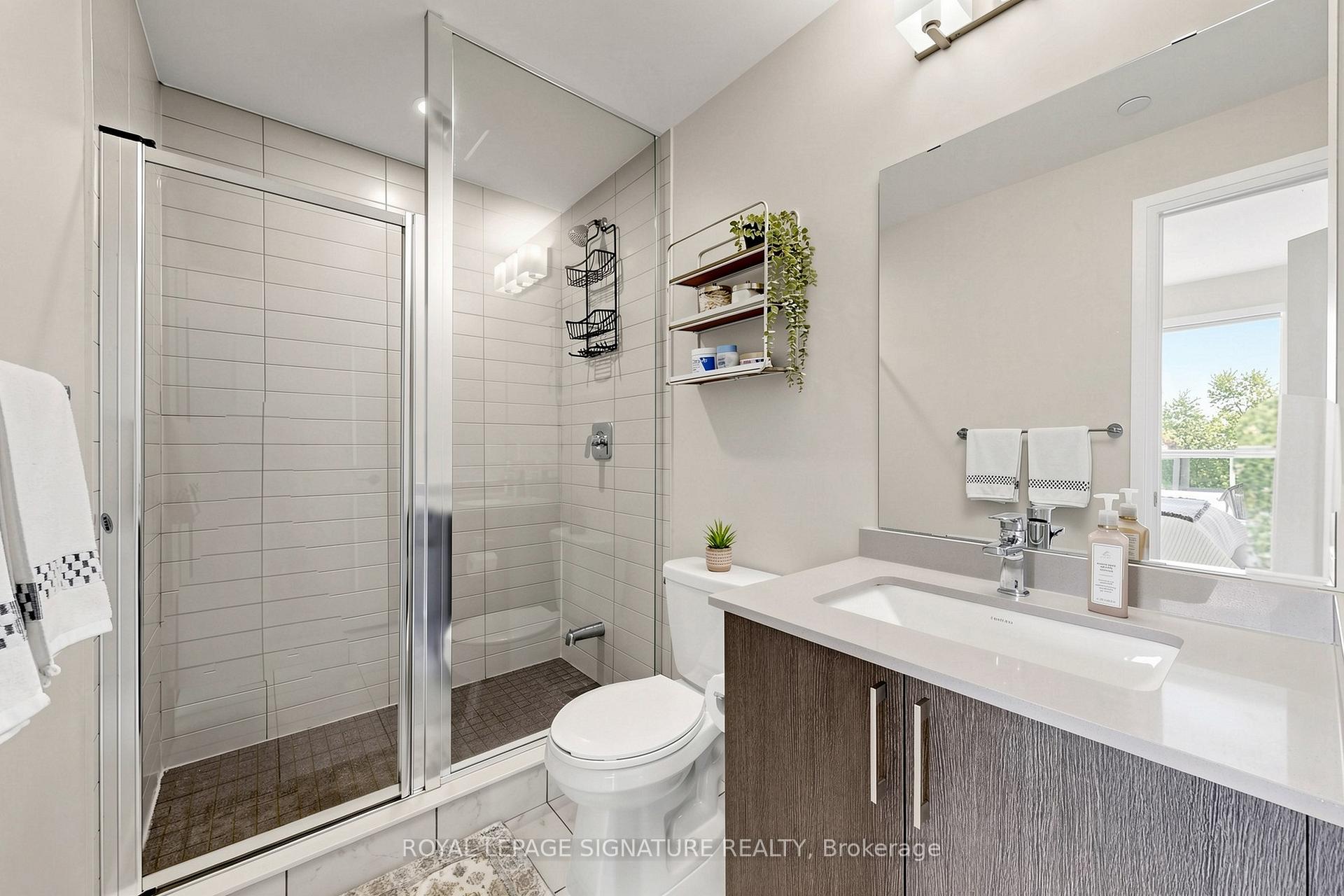 Photo 14 of Unit 503, 3121 Sheppard Avenue E, Scarborough, Tam O'Shanter-Sullivan — HOMEH