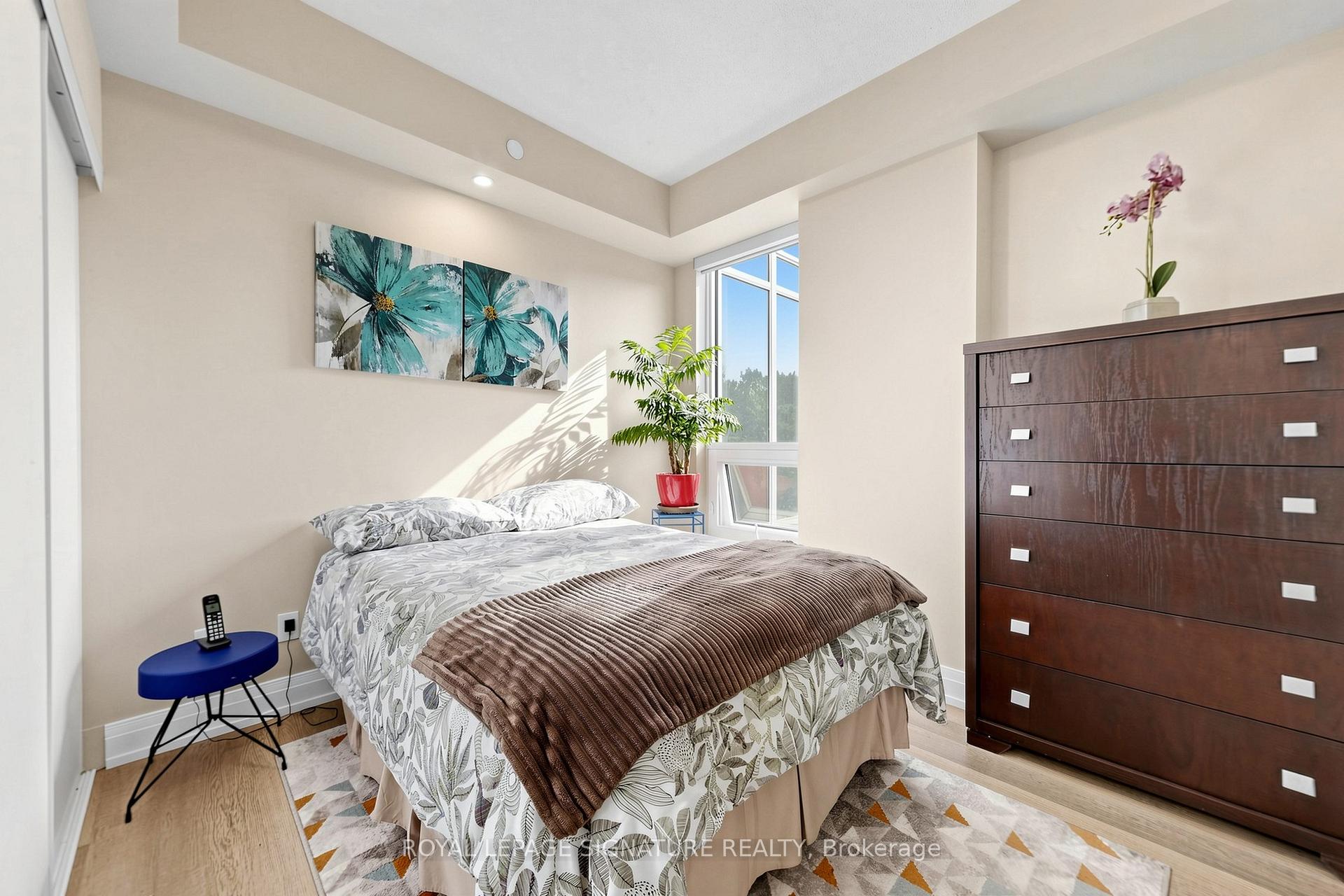 Photo 15 of Unit 503, 3121 Sheppard Avenue E, Scarborough, Tam O'Shanter-Sullivan — HOMEH