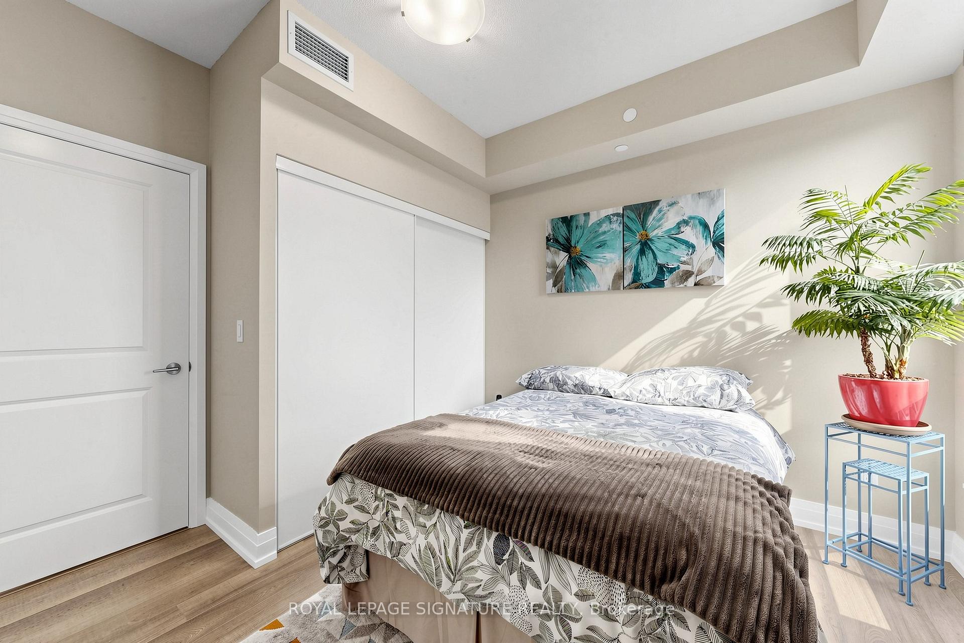 Photo 16 of Unit 503, 3121 Sheppard Avenue E, Scarborough, Tam O'Shanter-Sullivan — HOMEH