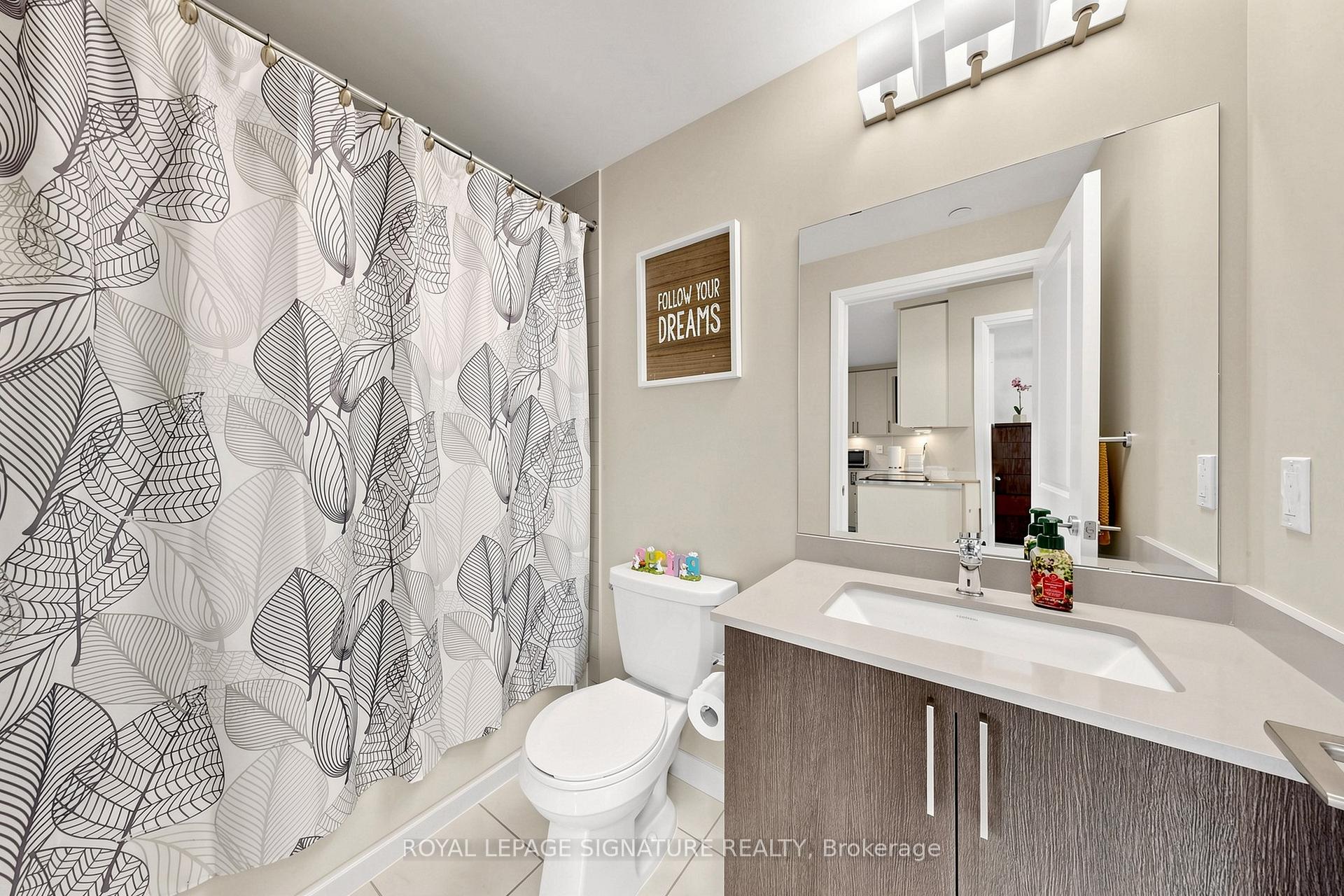 Photo 17 of Unit 503, 3121 Sheppard Avenue E, Scarborough, Tam O'Shanter-Sullivan — HOMEH