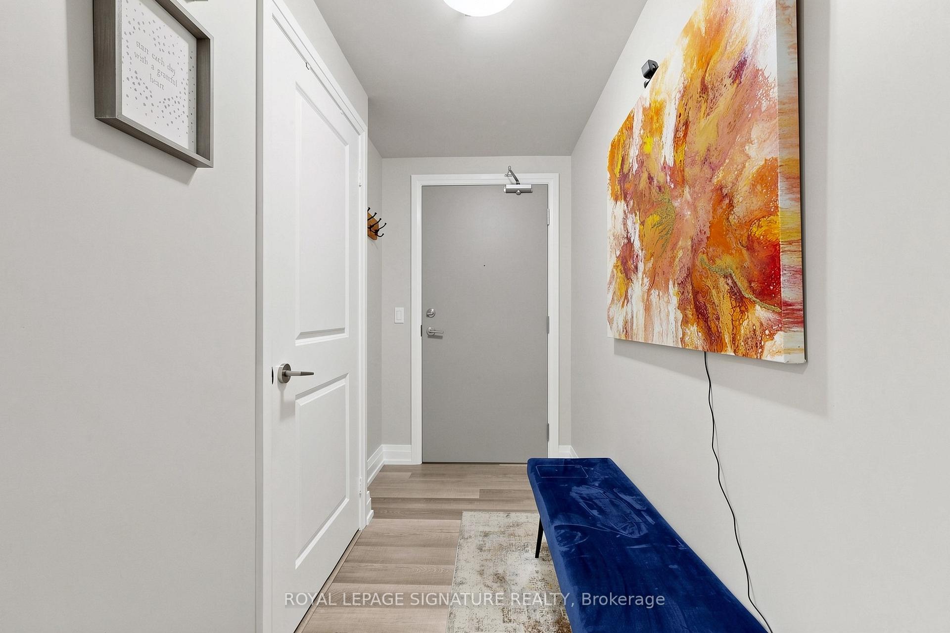 Photo 18 of Unit 503, 3121 Sheppard Avenue E, Scarborough, Tam O'Shanter-Sullivan — HOMEH