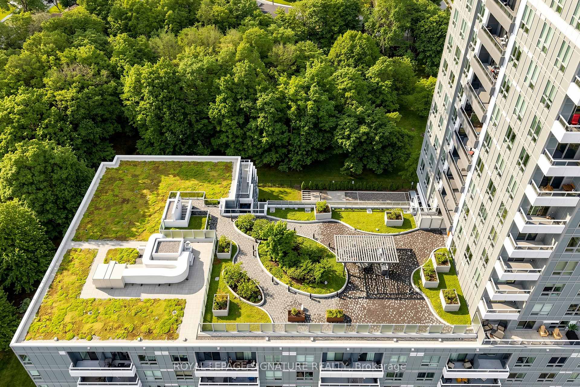 Photo 21 of Unit 503, 3121 Sheppard Avenue E, Scarborough, Tam O'Shanter-Sullivan — HOMEH