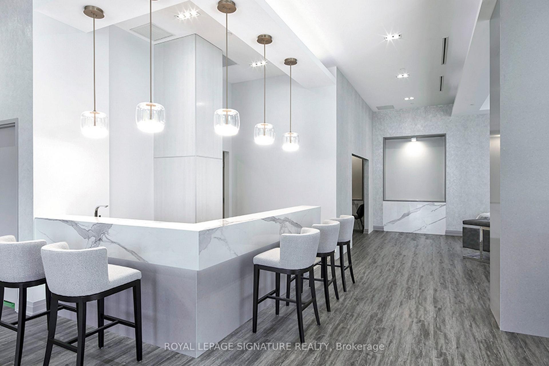 Photo 24 of Unit 503, 3121 Sheppard Avenue E, Scarborough, Tam O'Shanter-Sullivan — HOMEH