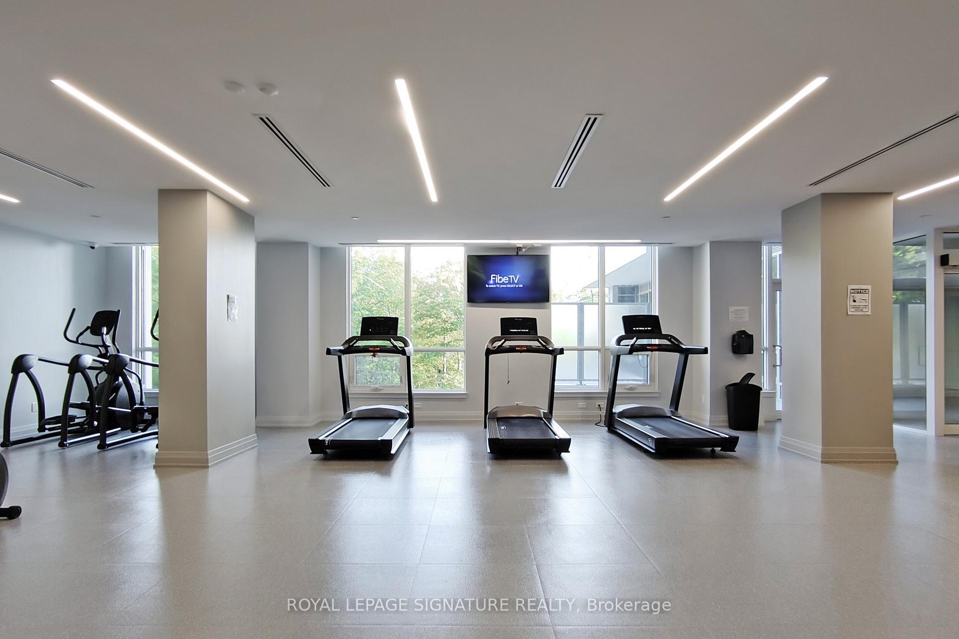 Photo 26 of Unit 503, 3121 Sheppard Avenue E, Scarborough, Tam O'Shanter-Sullivan — HOMEH