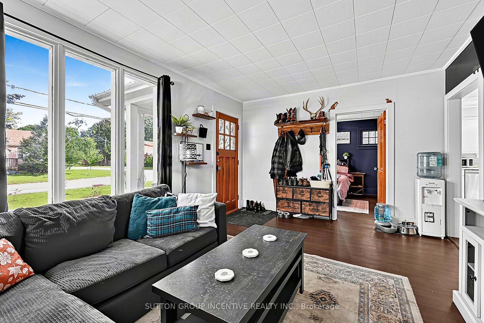 Photo 14 of 381 David Street E, Gravenhurst, Muskoka (S) — HOMEH