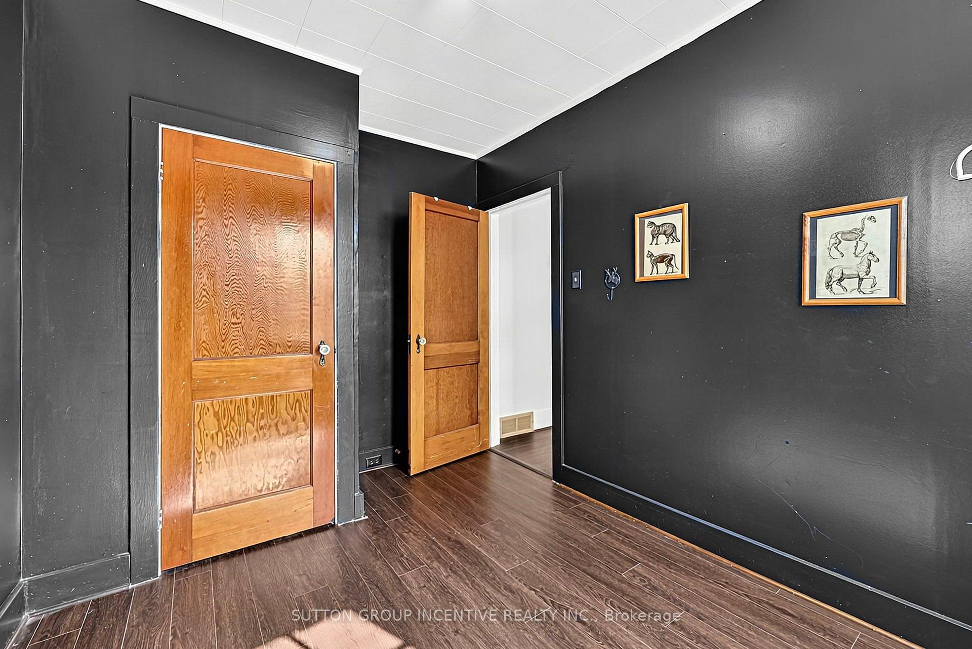 Photo 22 of 381 David Street E, Gravenhurst, Muskoka (S) — HOMEH