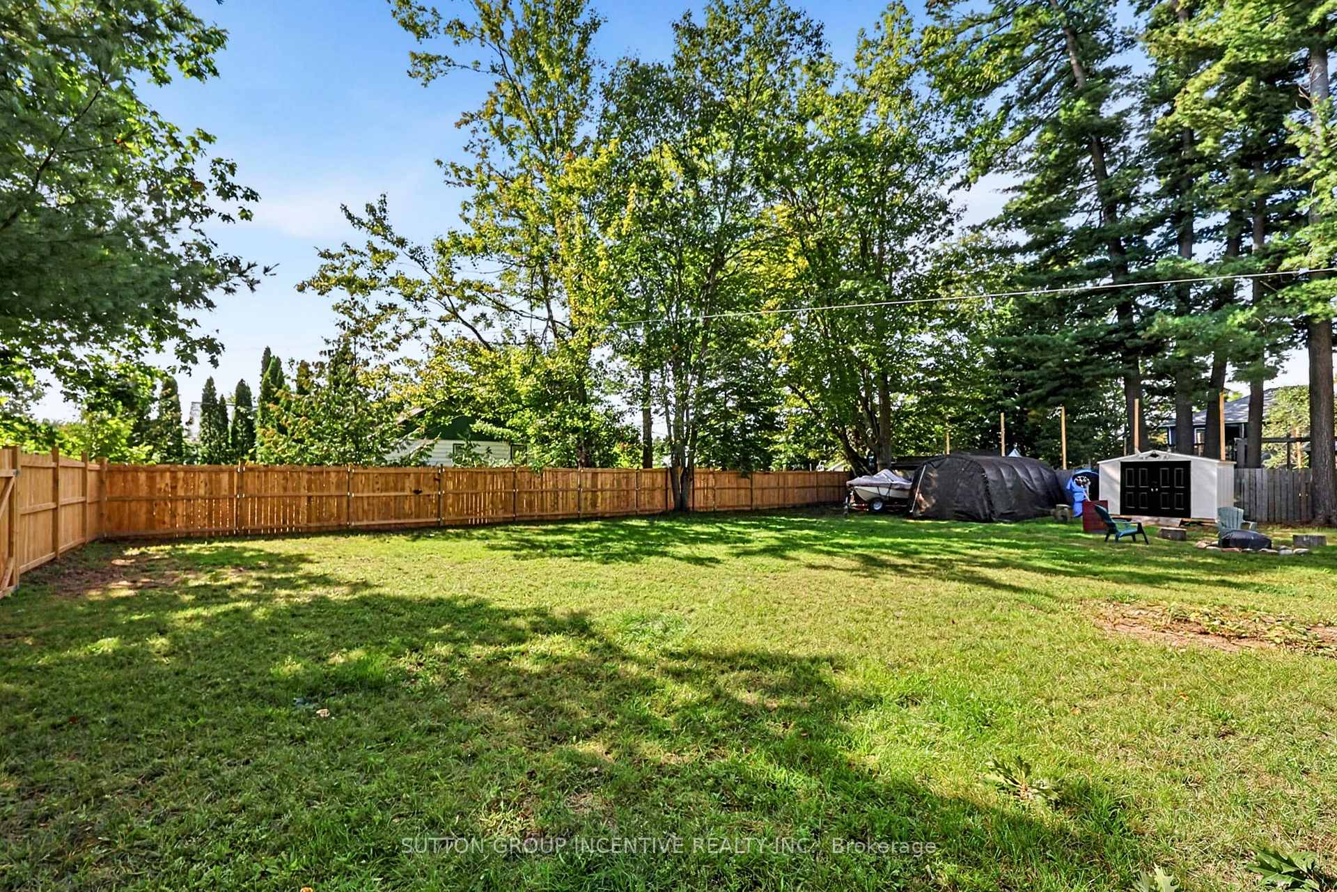 Photo 30 of 381 David Street E, Gravenhurst, Muskoka (S) — HOMEH