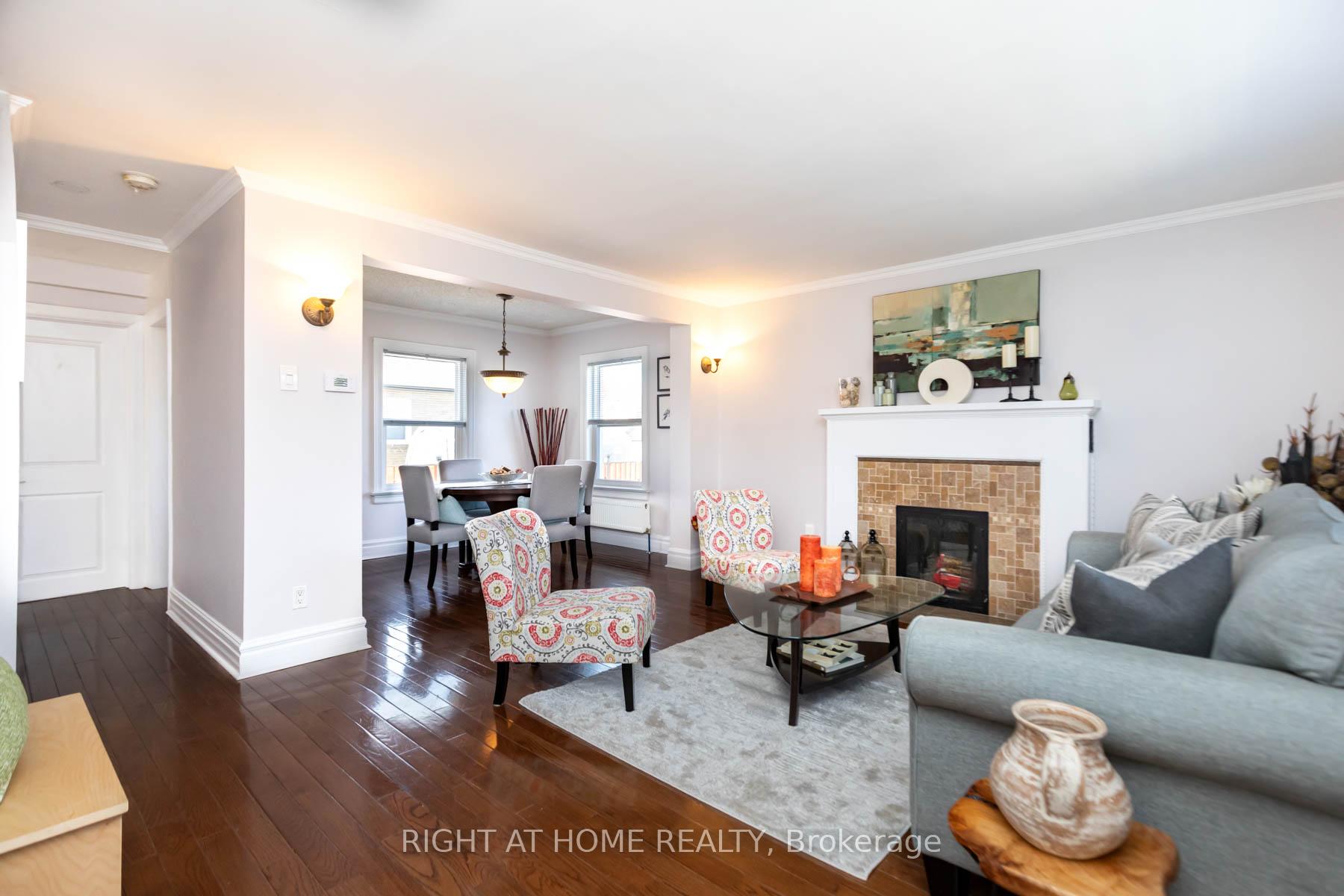Photo 5 of 34 Kecala Road, Scarborough, Dorset Park — HOMEH