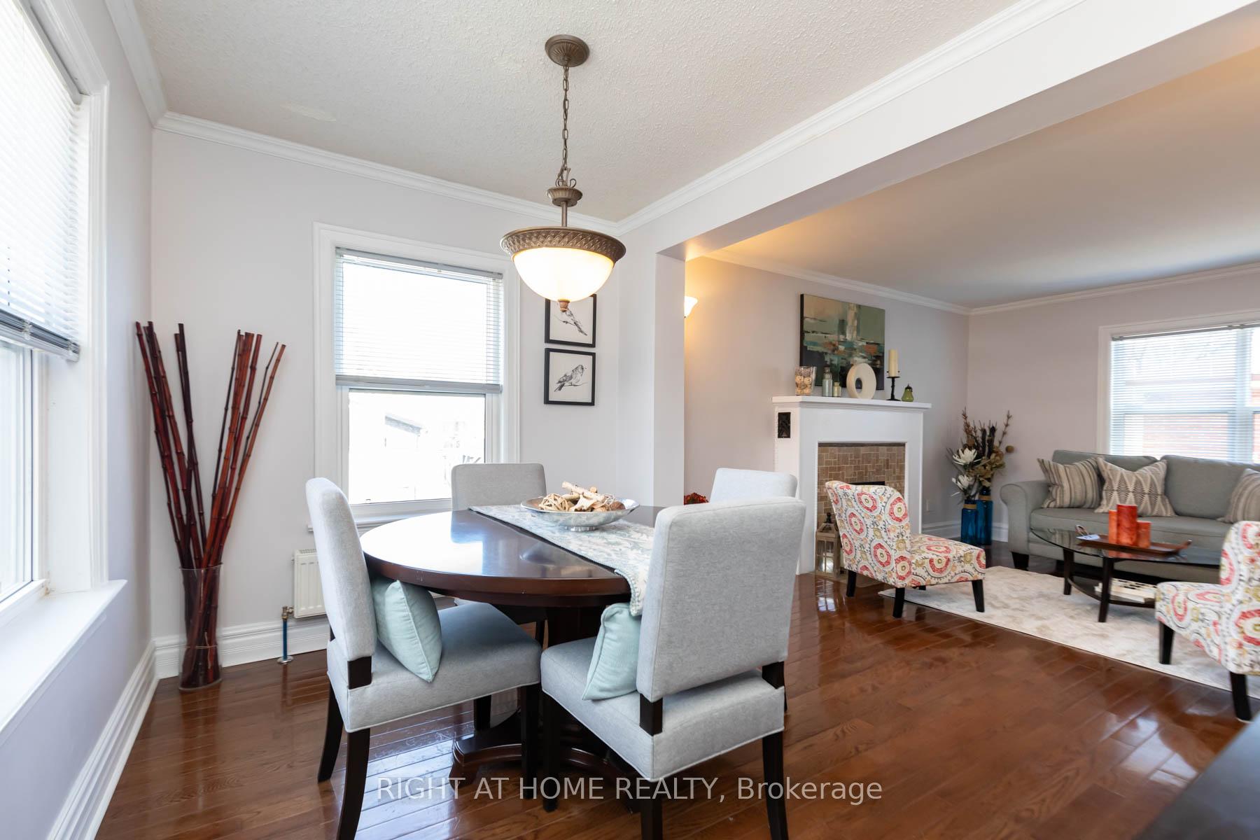 Photo 7 of 34 Kecala Road, Scarborough, Dorset Park — HOMEH