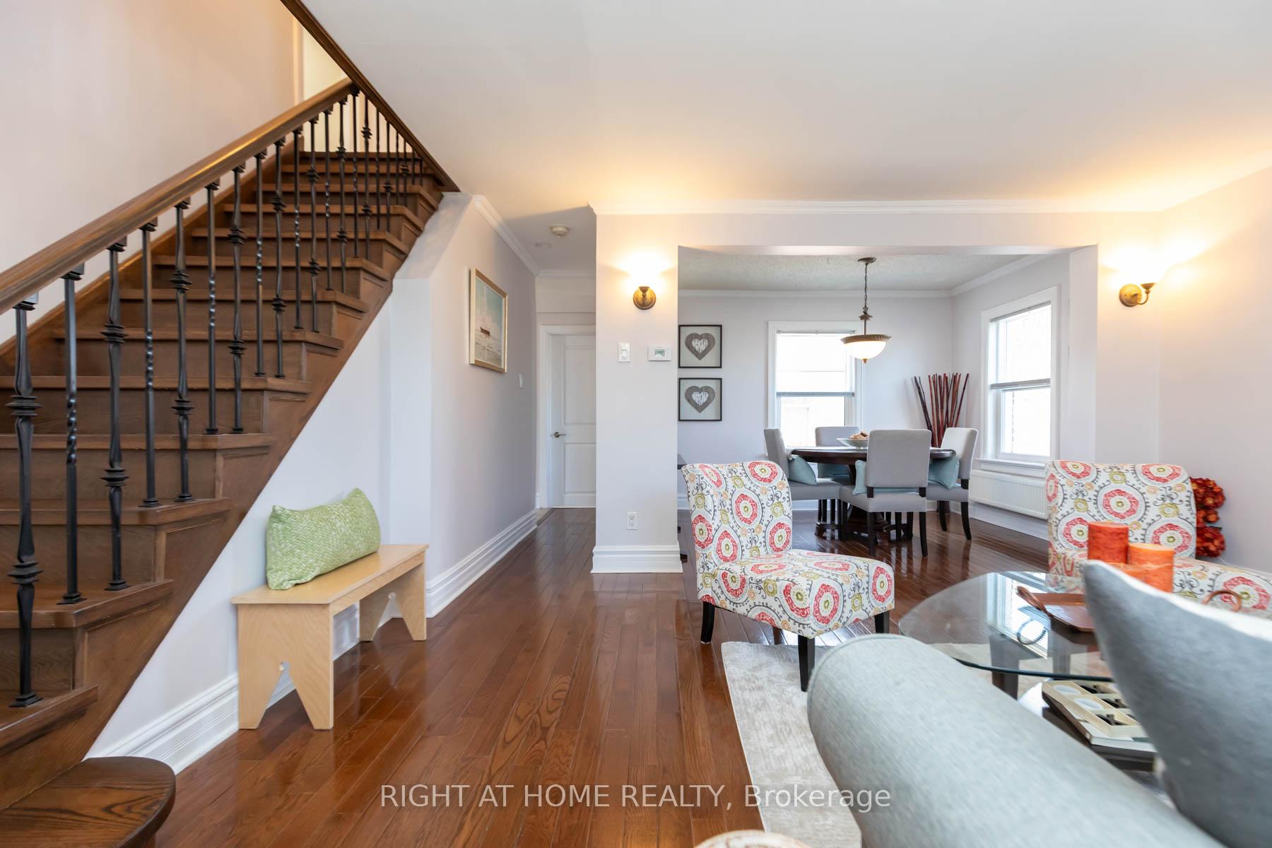 Photo 9 of 34 Kecala Road, Scarborough, Dorset Park — HOMEH