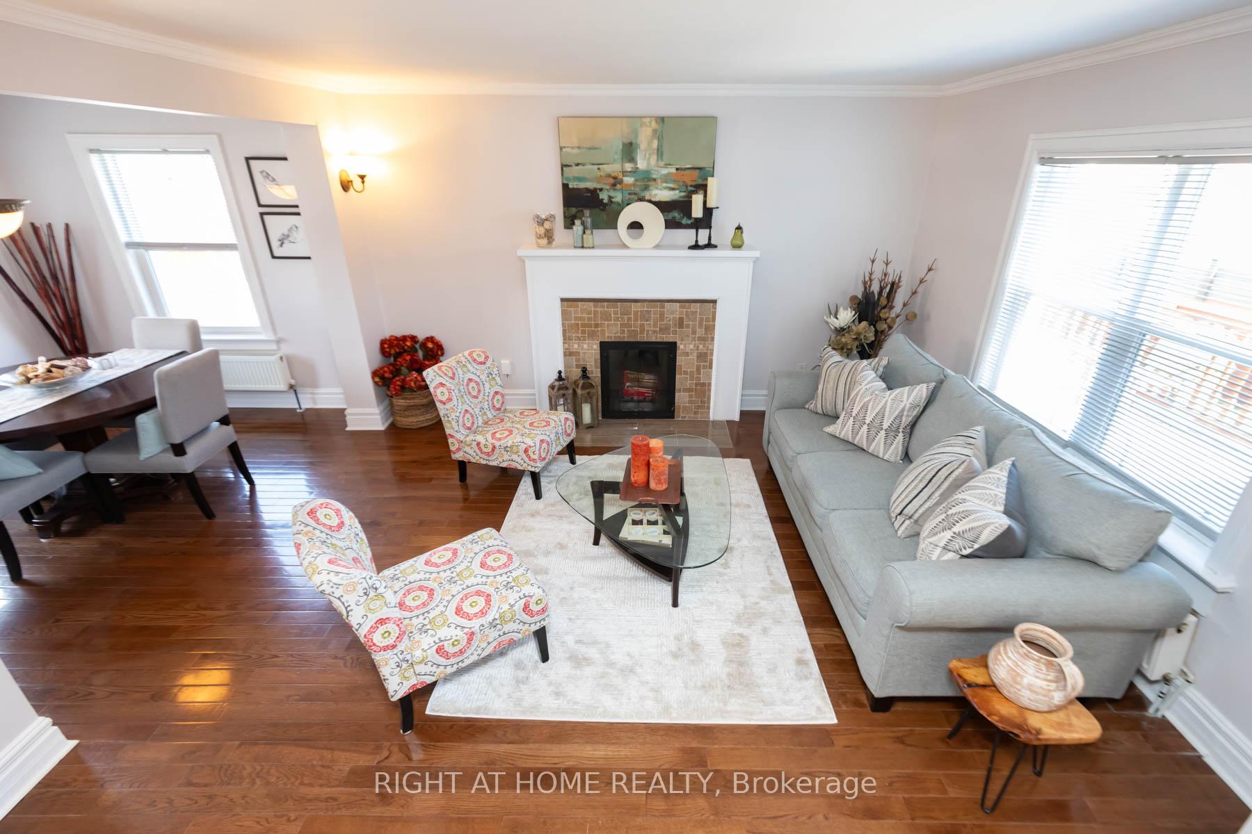 Photo 10 of 34 Kecala Road, Scarborough, Dorset Park — HOMEH