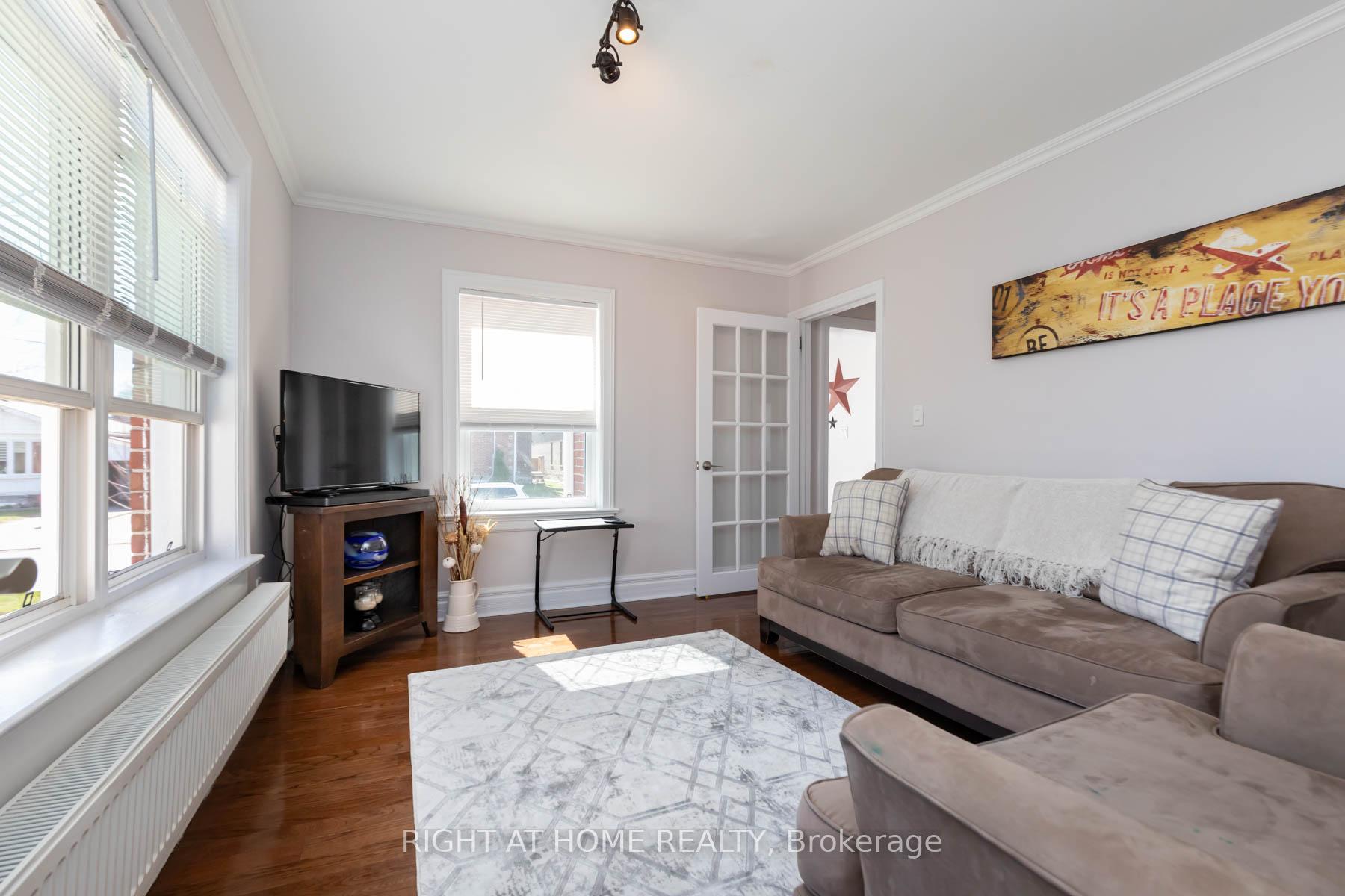 Photo 15 of 34 Kecala Road, Scarborough, Dorset Park — HOMEH