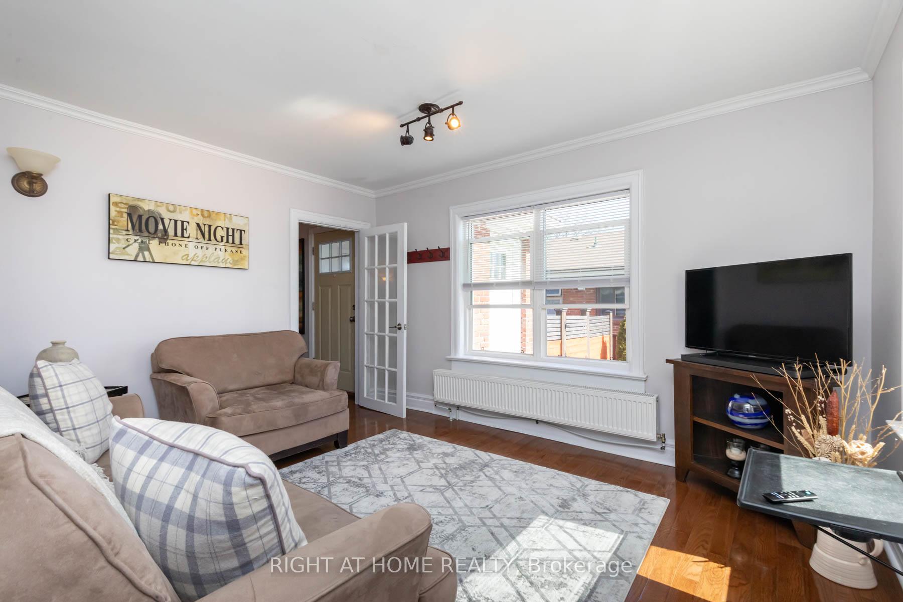 Photo 16 of 34 Kecala Road, Scarborough, Dorset Park — HOMEH