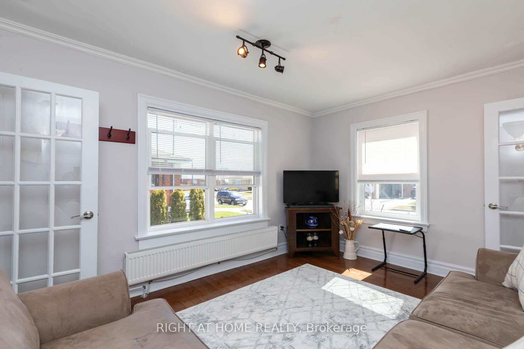 Photo 17 of 34 Kecala Road, Scarborough, Dorset Park — HOMEH