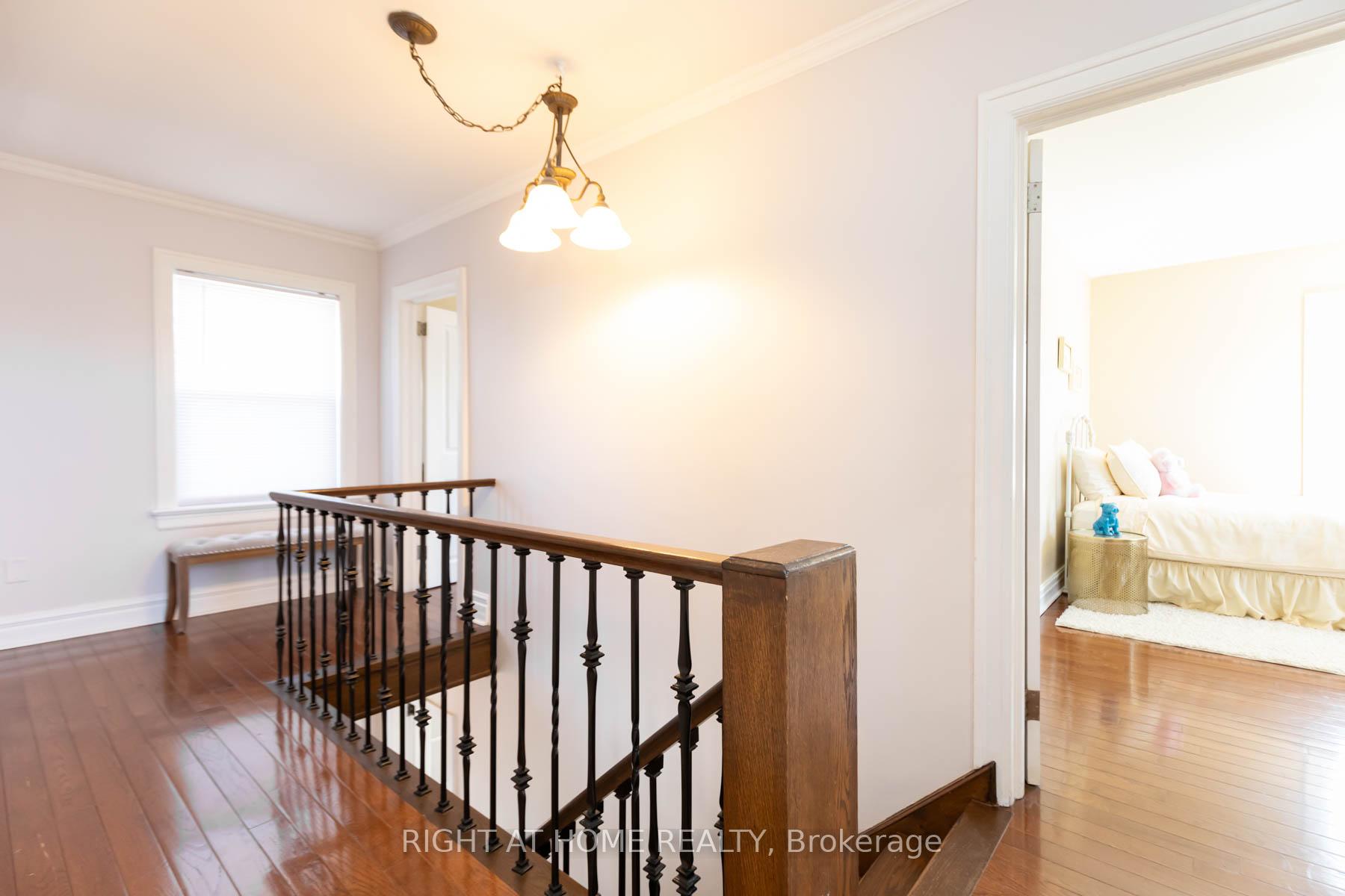 Photo 19 of 34 Kecala Road, Scarborough, Dorset Park — HOMEH