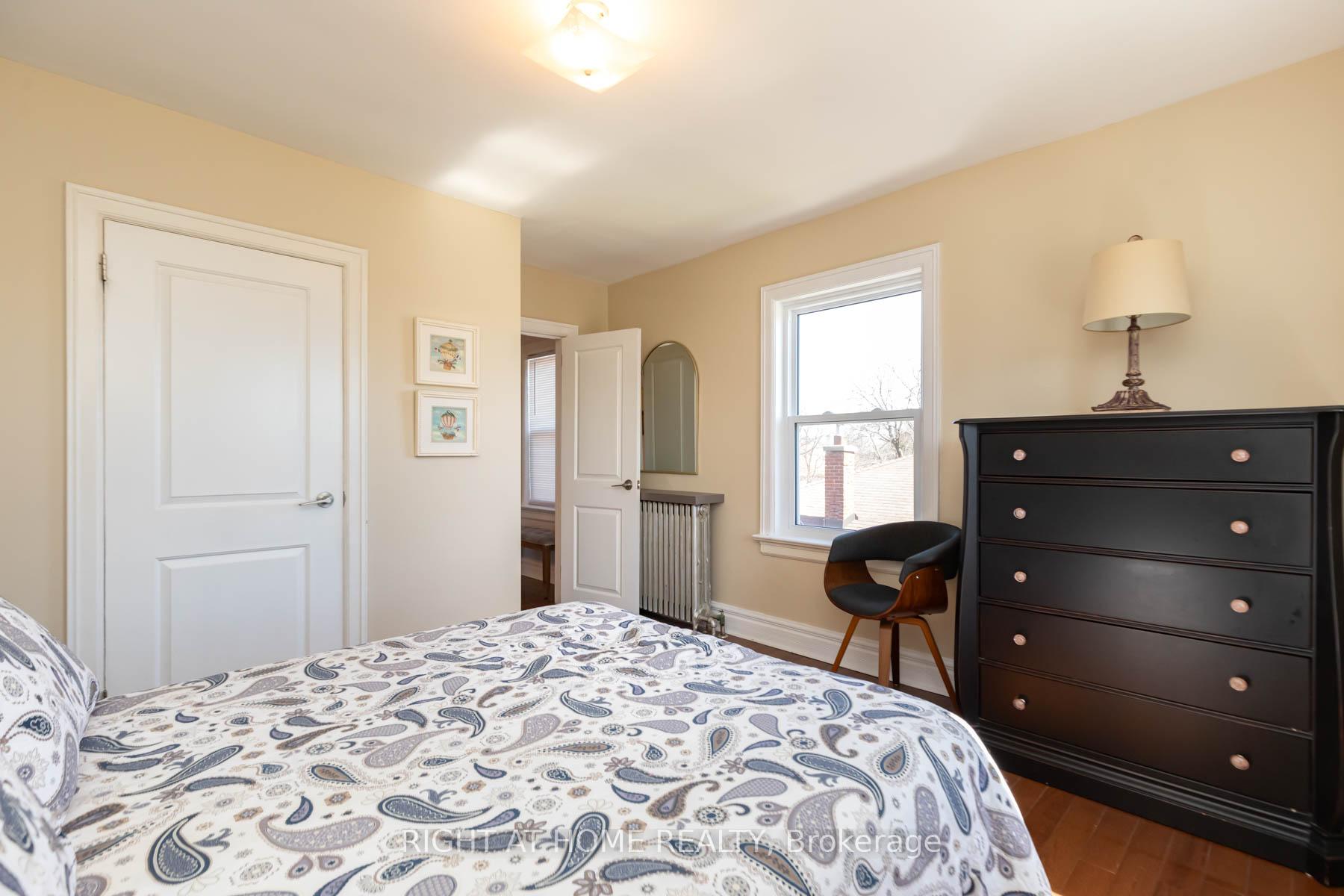 Photo 21 of 34 Kecala Road, Scarborough, Dorset Park — HOMEH