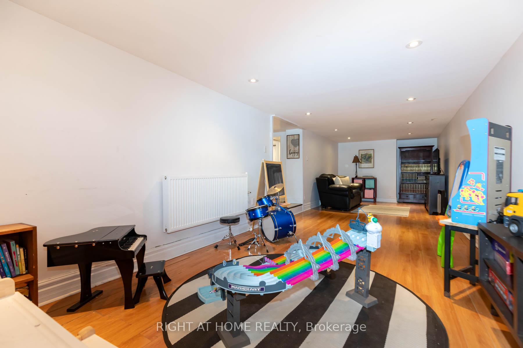Photo 29 of 34 Kecala Road, Scarborough, Dorset Park — HOMEH