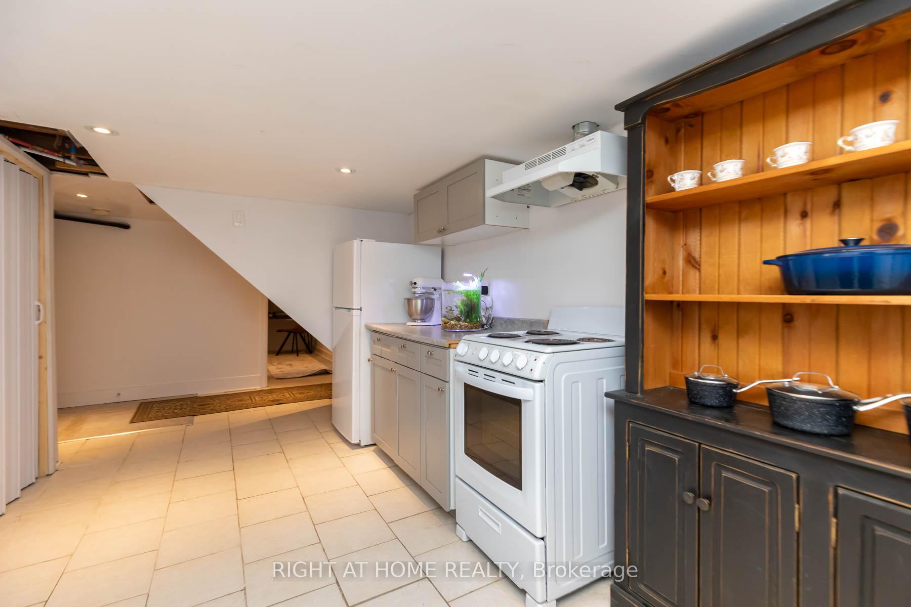 Photo 30 of 34 Kecala Road, Scarborough, Dorset Park — HOMEH