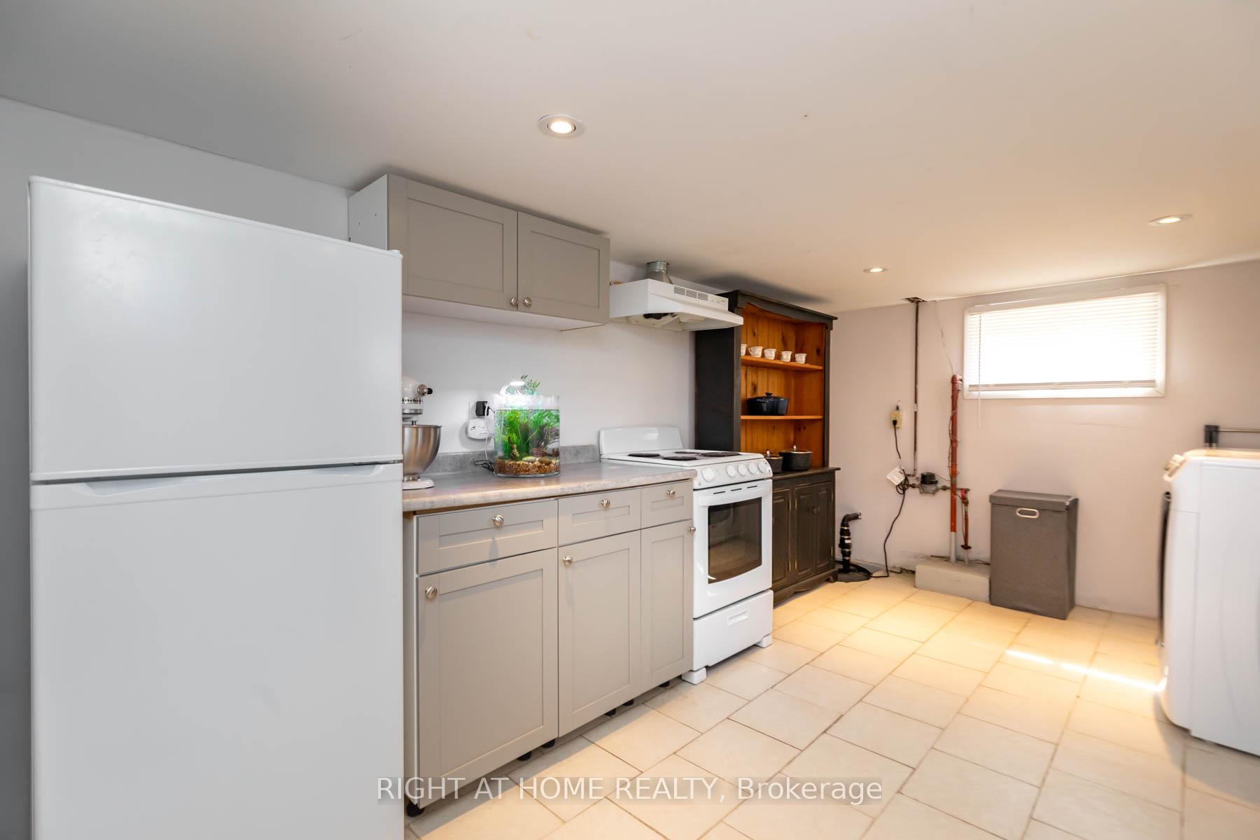Photo 31 of 34 Kecala Road, Scarborough, Dorset Park — HOMEH