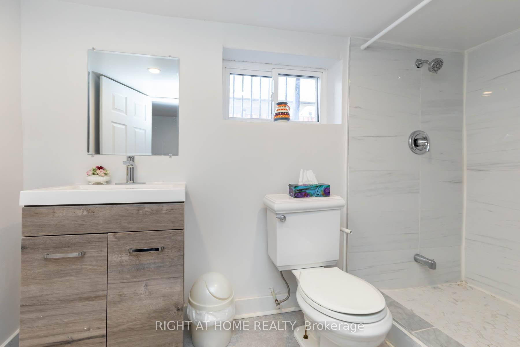 Photo 33 of 34 Kecala Road, Scarborough, Dorset Park — HOMEH
