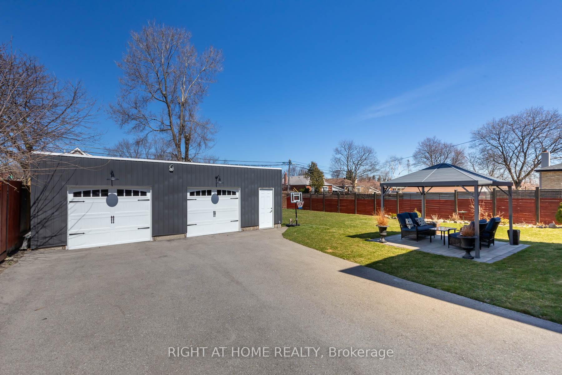 Photo 38 of 34 Kecala Road, Scarborough, Dorset Park — HOMEH