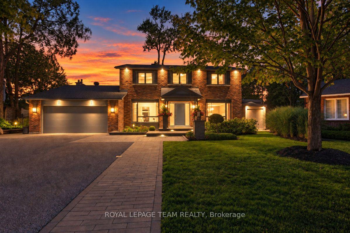 Photo of 7 Charnwood Court