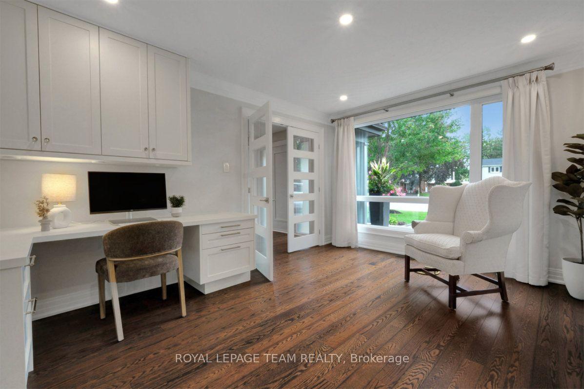 Photo 7 of 7 Charnwood Court, Ottawa, Pineglen/Country Place — HOMEH