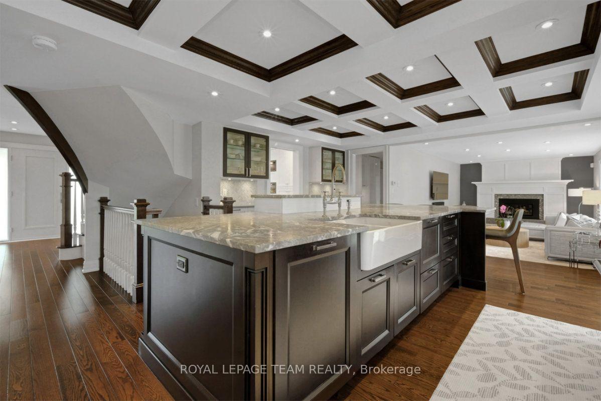 Photo 11 of 7 Charnwood Court, Ottawa, Pineglen/Country Place — HOMEH