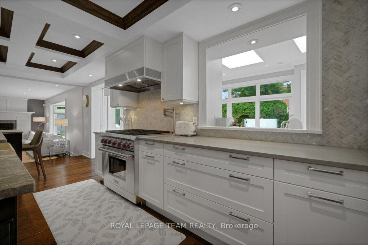 Photo 14 of 7 Charnwood Court, Ottawa, Pineglen/Country Place — HOMEH