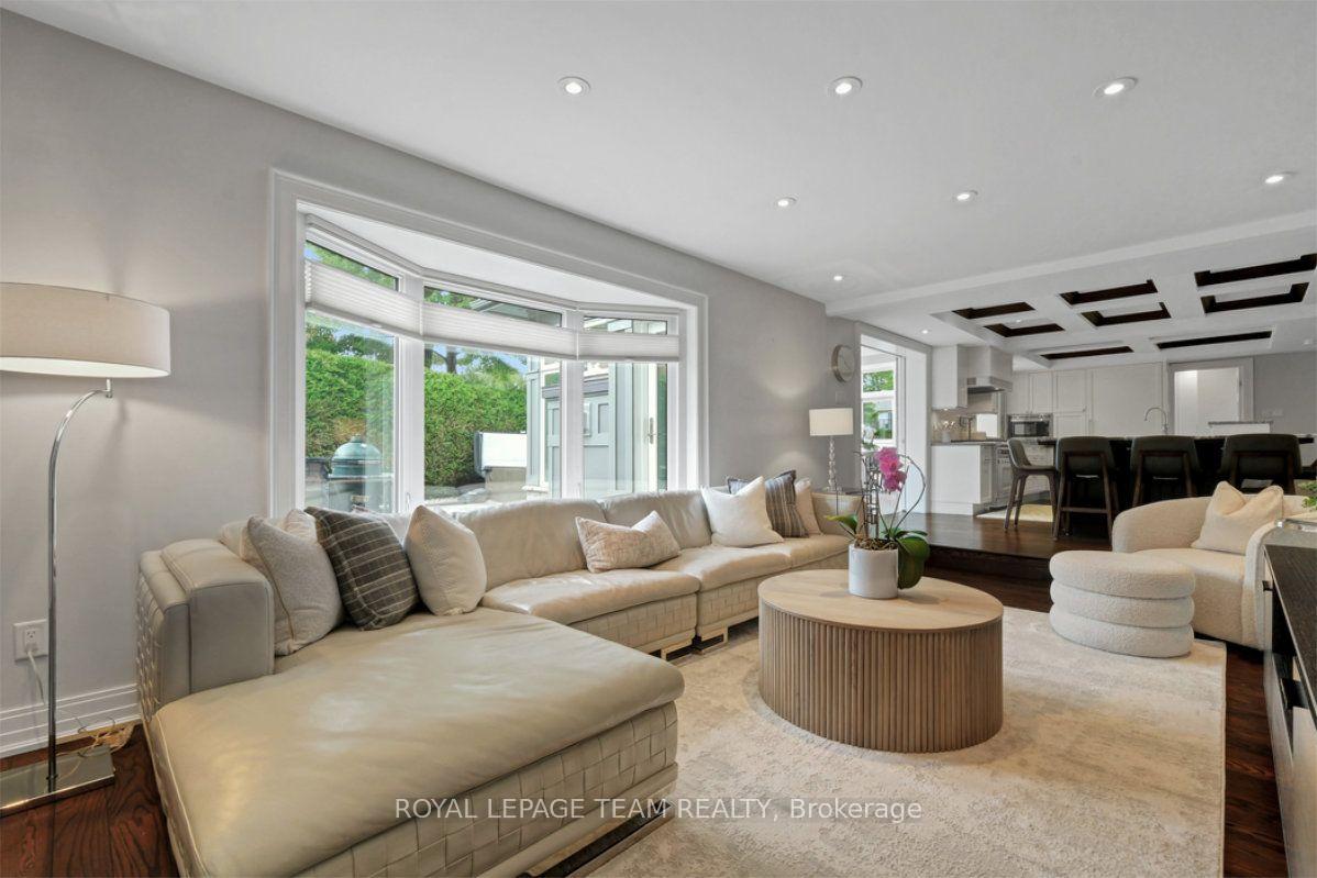 Photo 19 of 7 Charnwood Court, Ottawa, Pineglen/Country Place — HOMEH