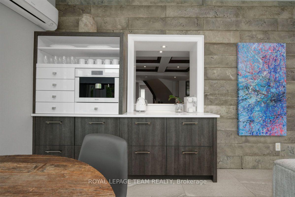 Photo 25 of 7 Charnwood Court, Ottawa, Pineglen/Country Place — HOMEH