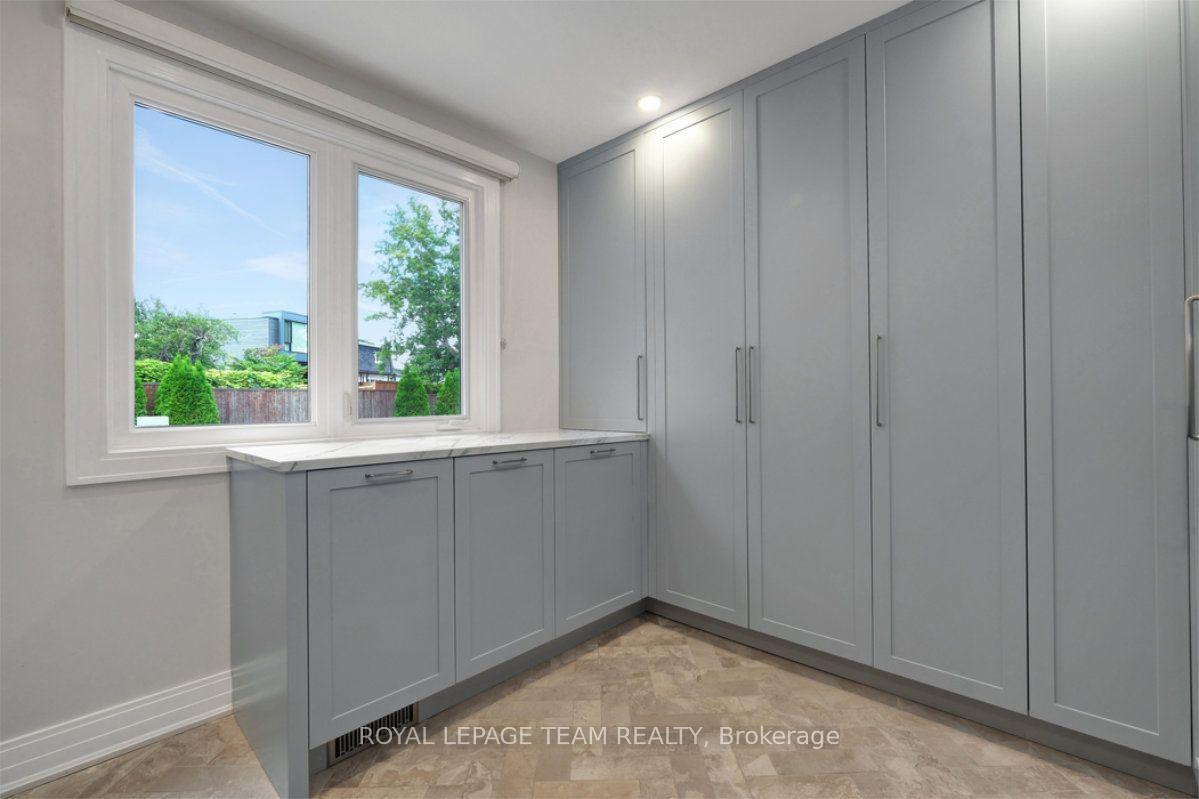 Photo 29 of 7 Charnwood Court, Ottawa, Pineglen/Country Place — HOMEH