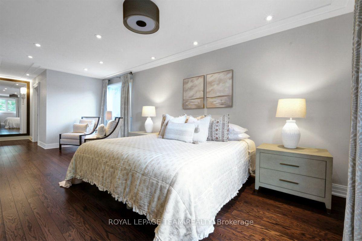 Photo 33 of 7 Charnwood Court, Ottawa, Pineglen/Country Place — HOMEH