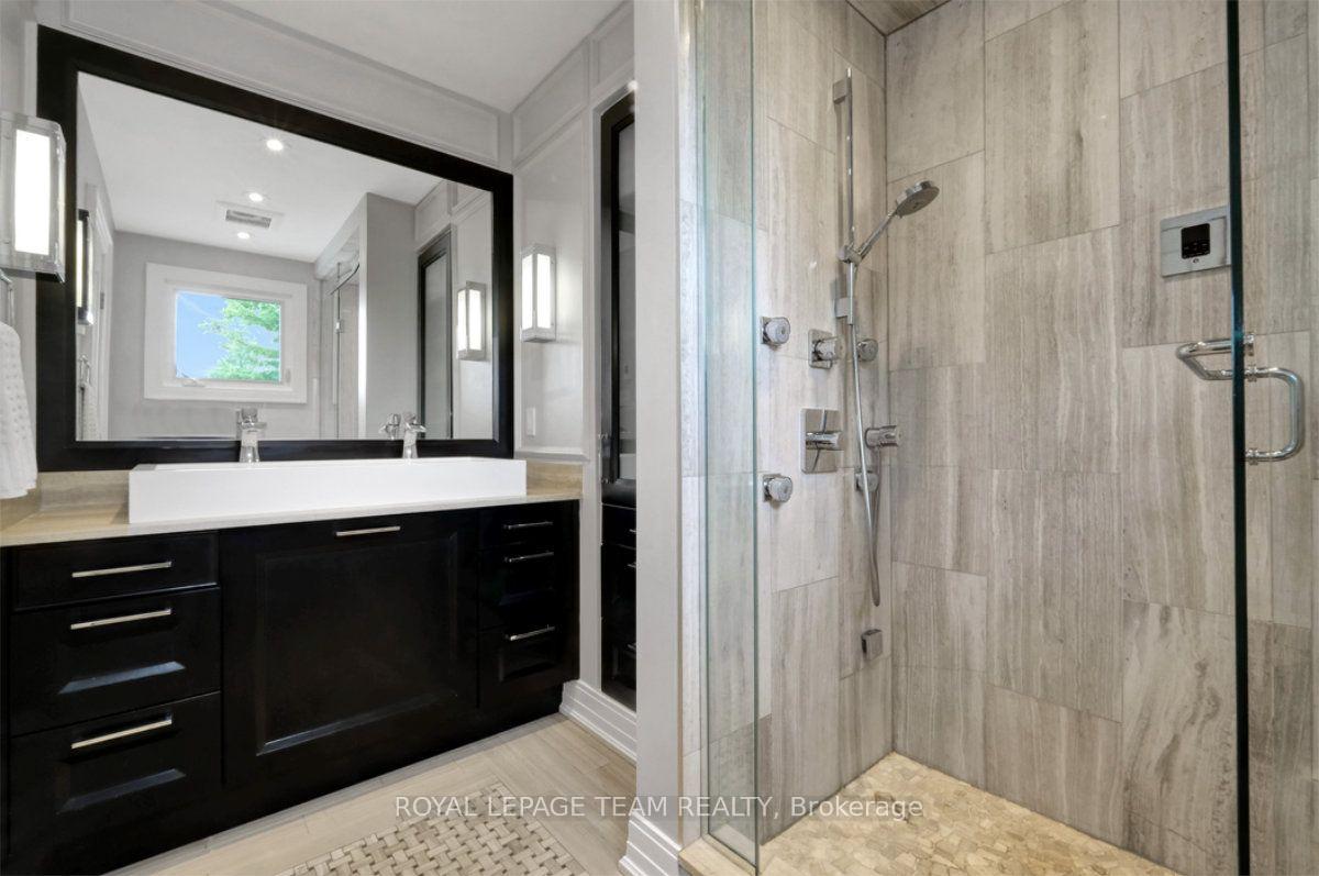 Photo 34 of 7 Charnwood Court, Ottawa, Pineglen/Country Place — HOMEH