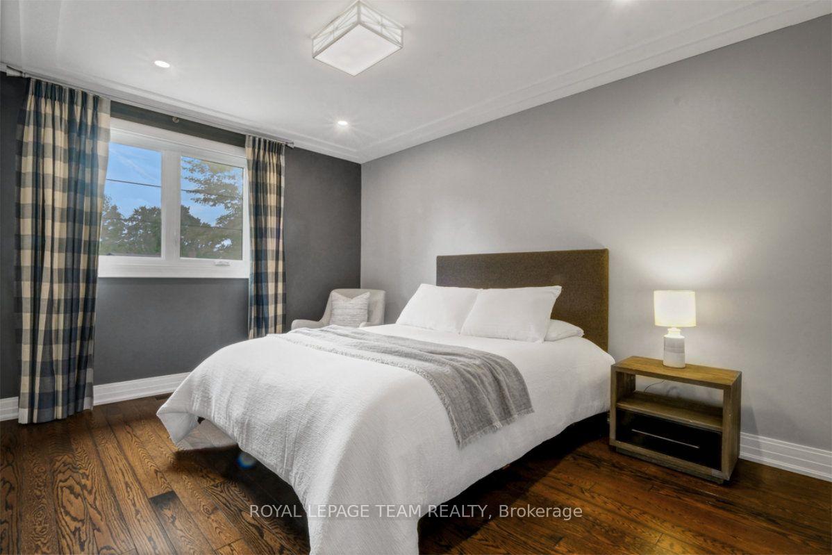 Photo 36 of 7 Charnwood Court, Ottawa, Pineglen/Country Place — HOMEH