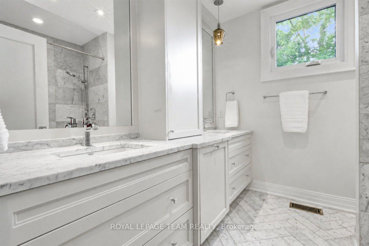 Photo 38 of 7 Charnwood Court, Ottawa, Pineglen/Country Place — HOMEH