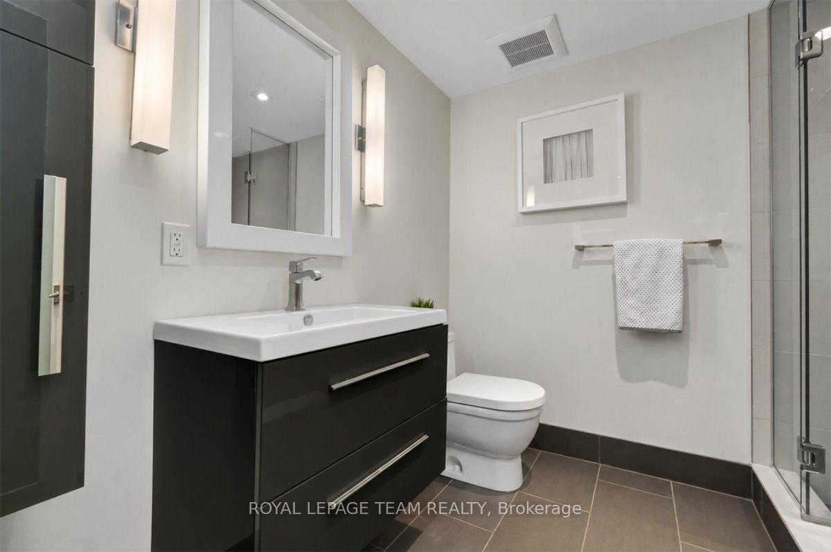 Photo 44 of 7 Charnwood Court, Ottawa, Pineglen/Country Place — HOMEH