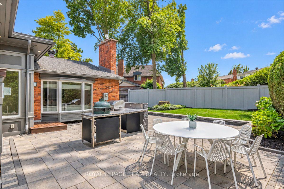 Photo 47 of 7 Charnwood Court, Ottawa, Pineglen/Country Place — HOMEH