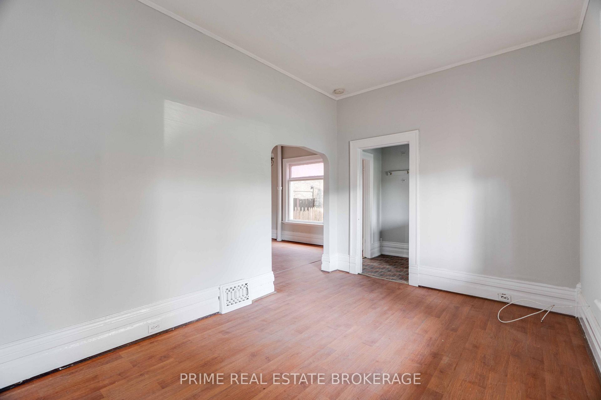Photo 4 of 7 Marmora Street, London, East L — HOMEH