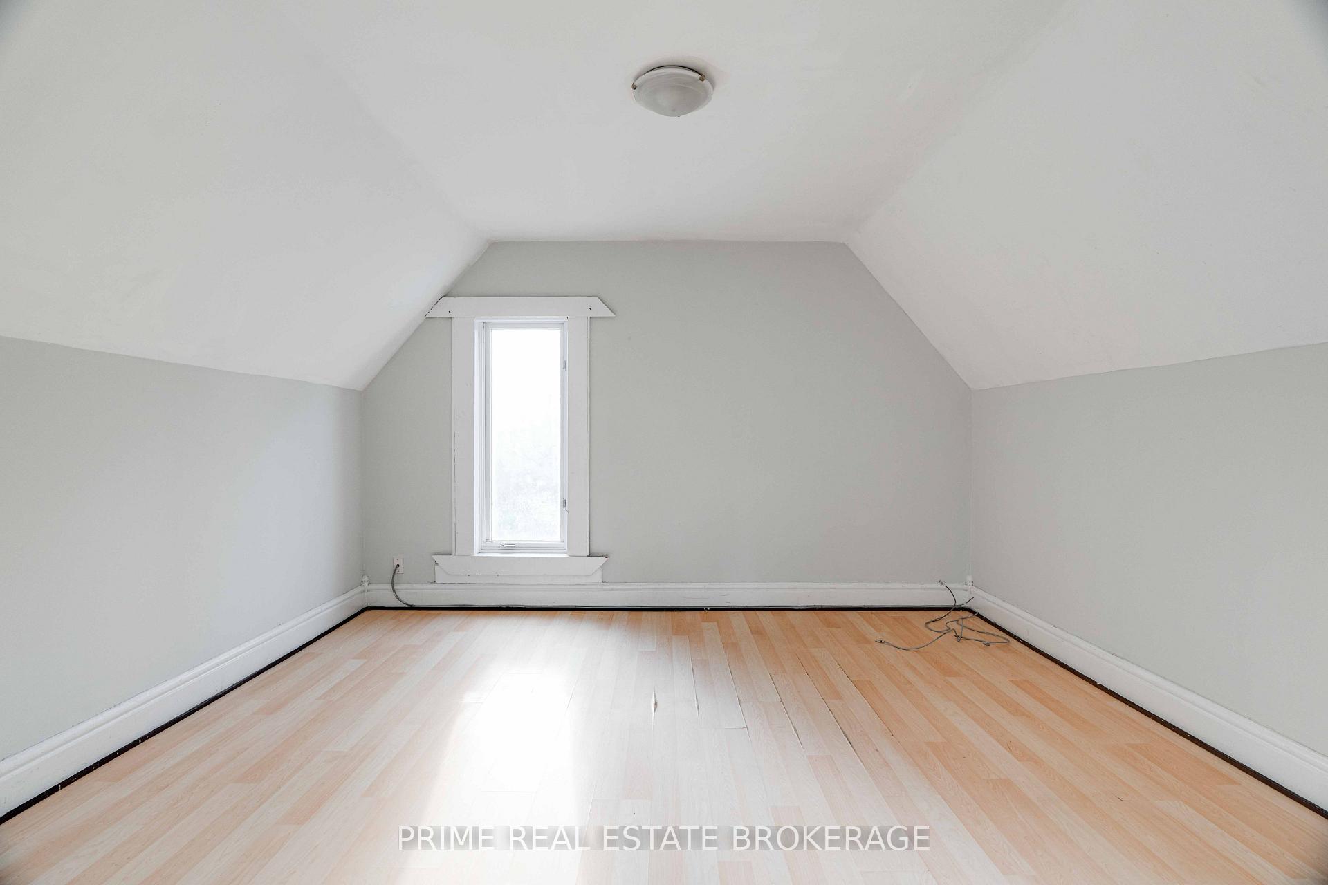 Photo 8 of 7 Marmora Street, London, East L — HOMEH