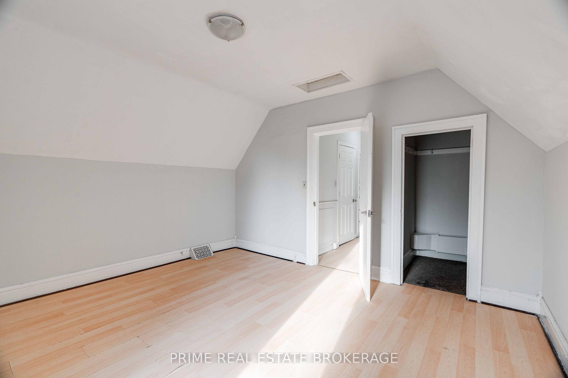 Photo 9 of 7 Marmora Street, London, East L — HOMEH