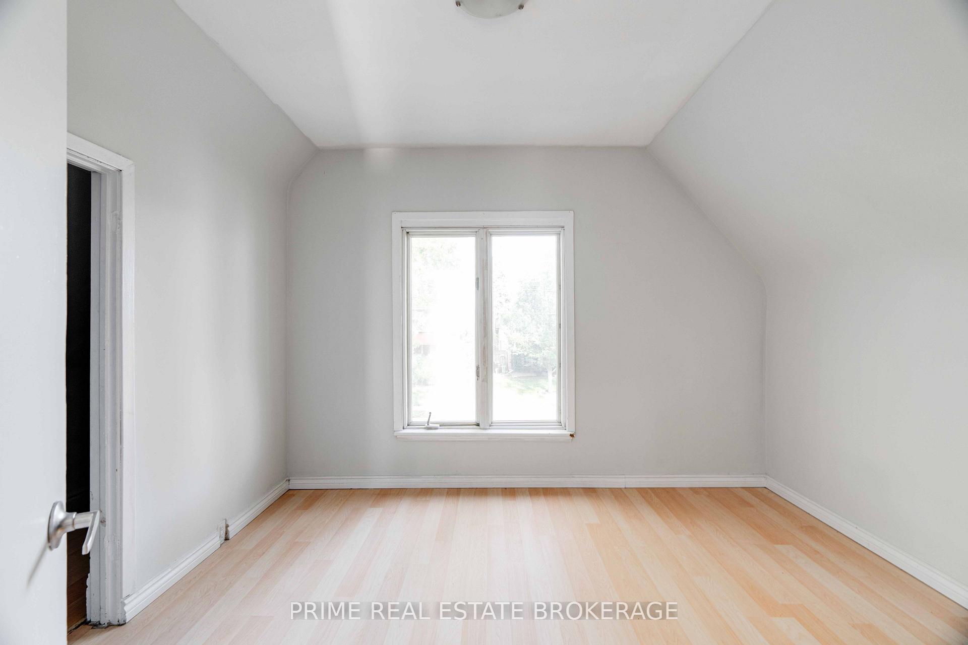 Photo 11 of 7 Marmora Street, London, East L — HOMEH