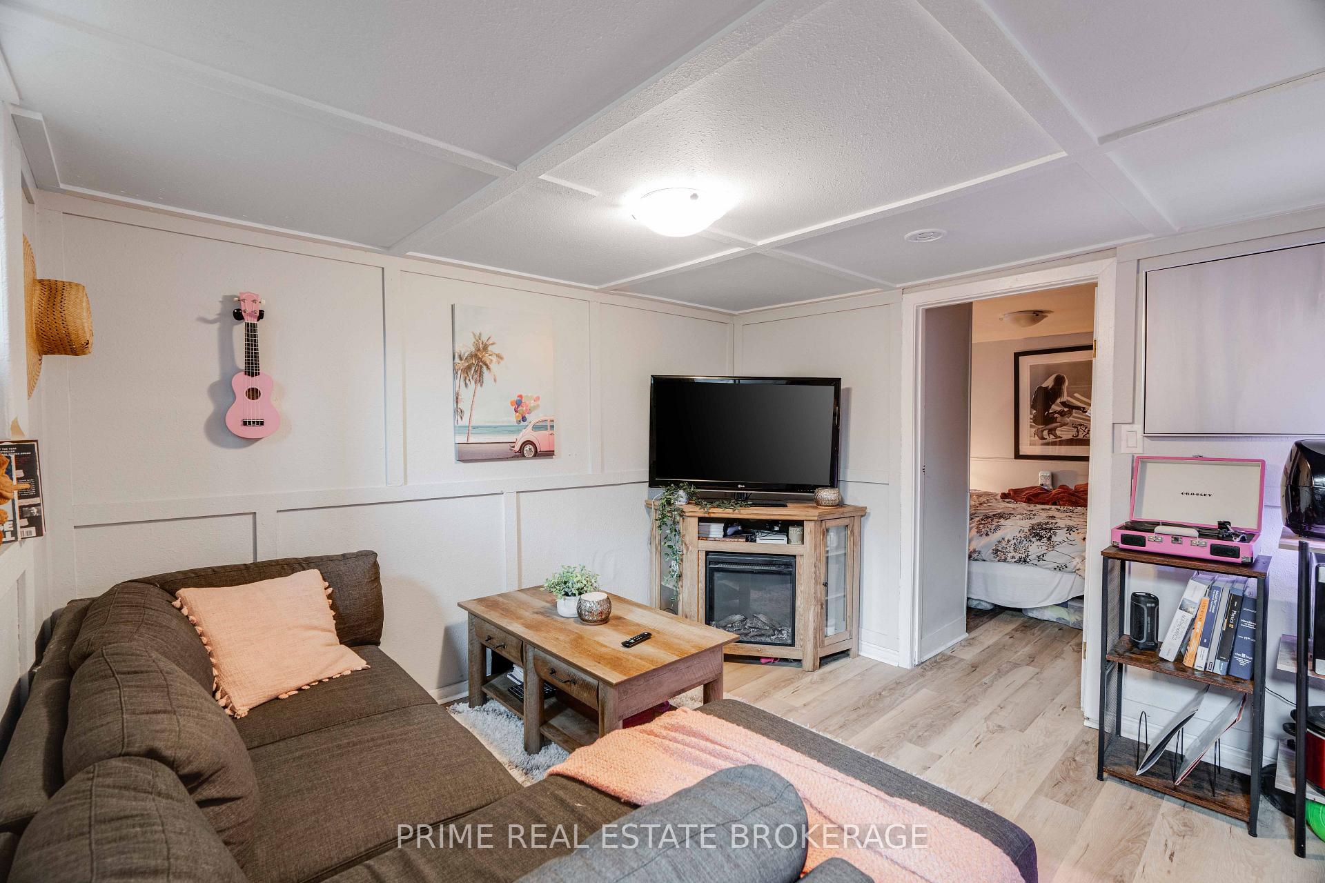 Photo 15 of 7 Marmora Street, London, East L — HOMEH