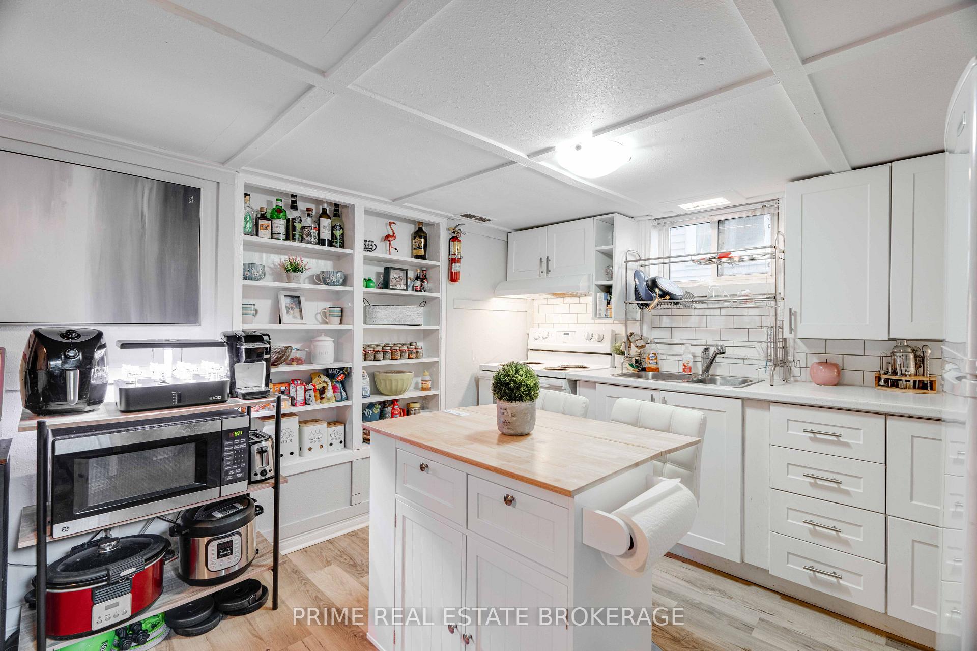 Photo 16 of 7 Marmora Street, London, East L — HOMEH