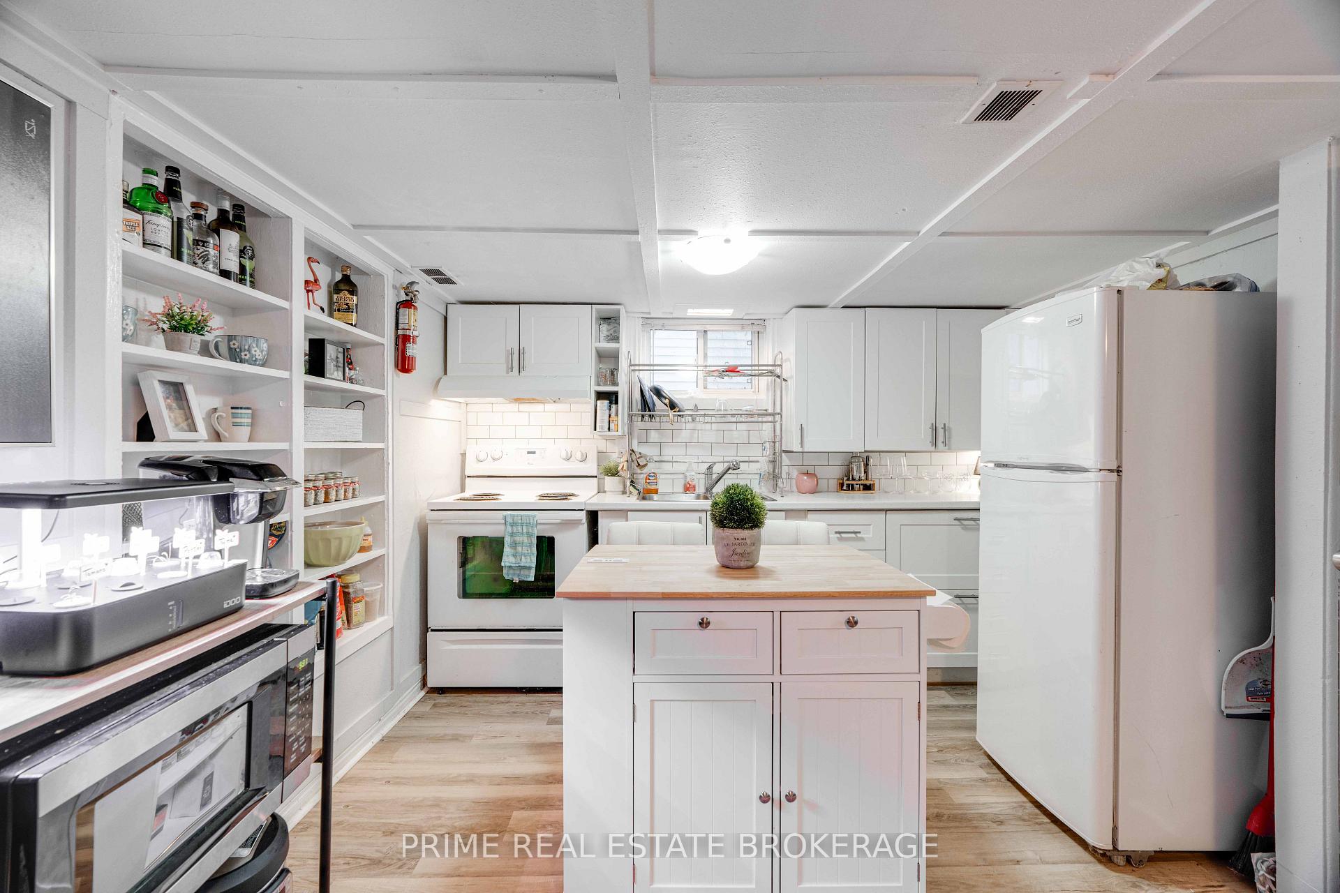 Photo 17 of 7 Marmora Street, London, East L — HOMEH