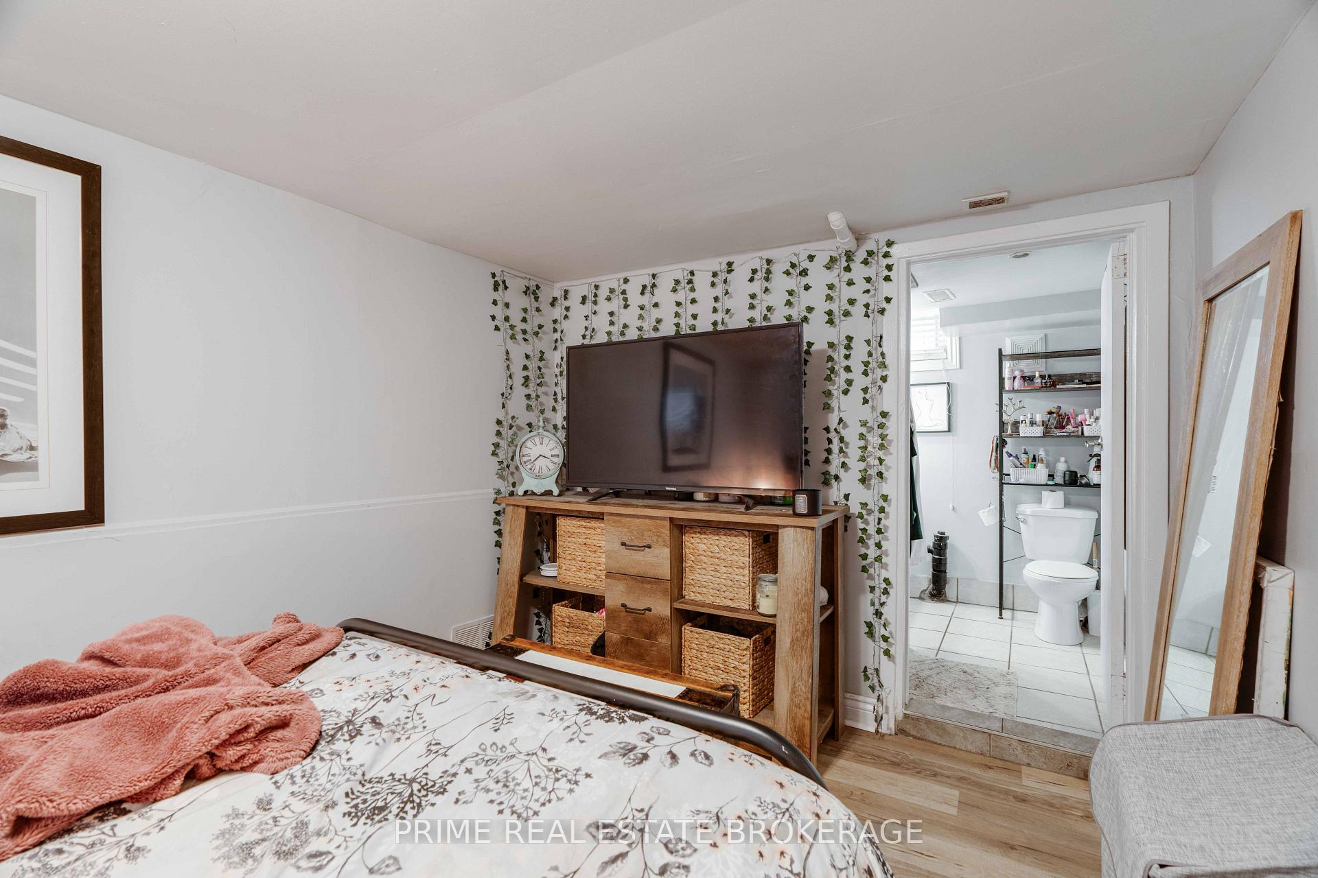 Photo 18 of 7 Marmora Street, London, East L — HOMEH