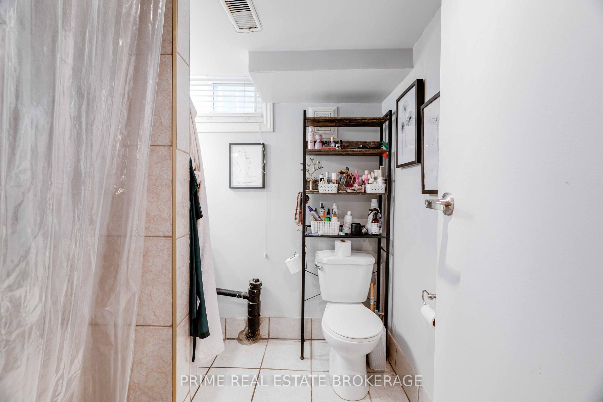 Photo 19 of 7 Marmora Street, London, East L — HOMEH